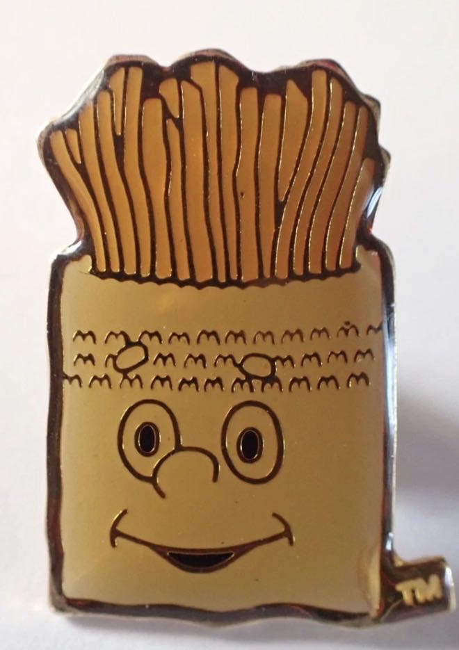 Associated Society of Locomotive Engineers and Firemen - I’m Backing Britain’s Train Drivers