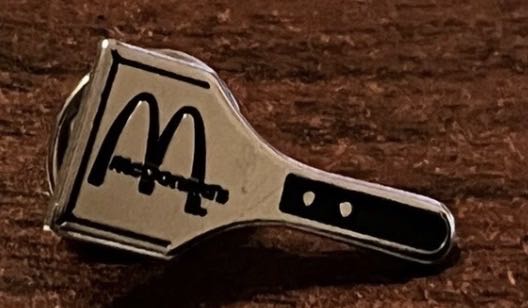 Royal College of Nursing - Nurses’ Day