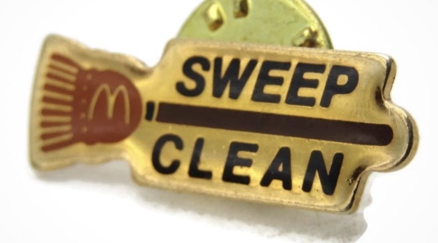 National Union of Lock and Metal Workers - 1889-1989