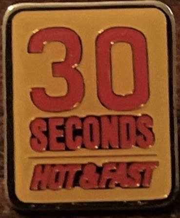 National Union of Mineworkers - Penallta Lodge