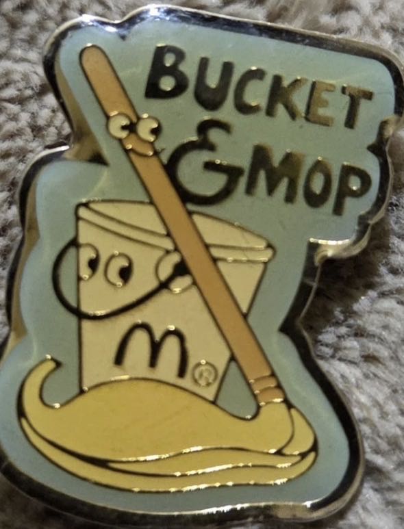 Unite - Dignity And Justice Disabled Workers