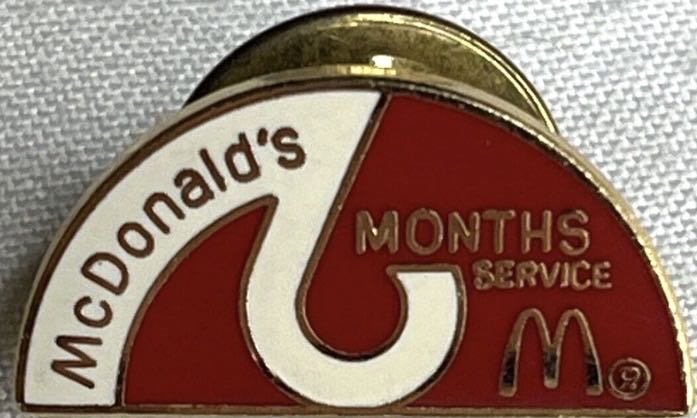 Fire Brigades Union - Hands Off Our Pay Formula