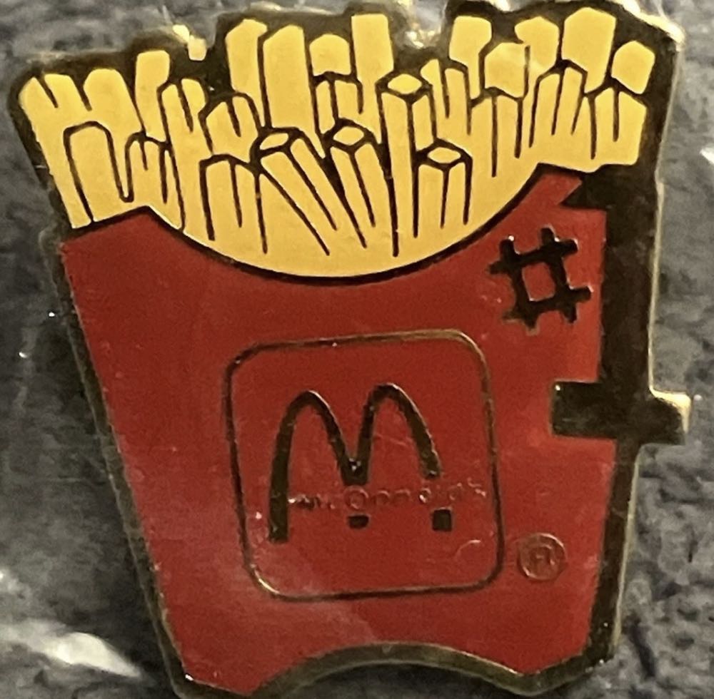 National Union of General and Municipal Workers