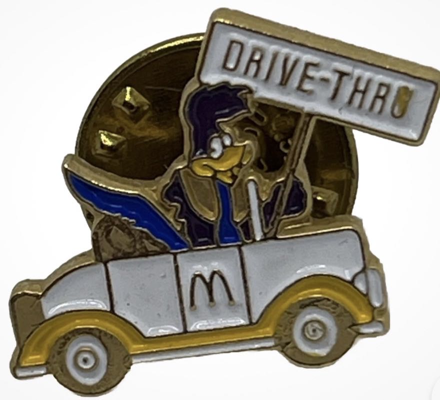 General, Municipal, Boilermakers and Allied Trades Union