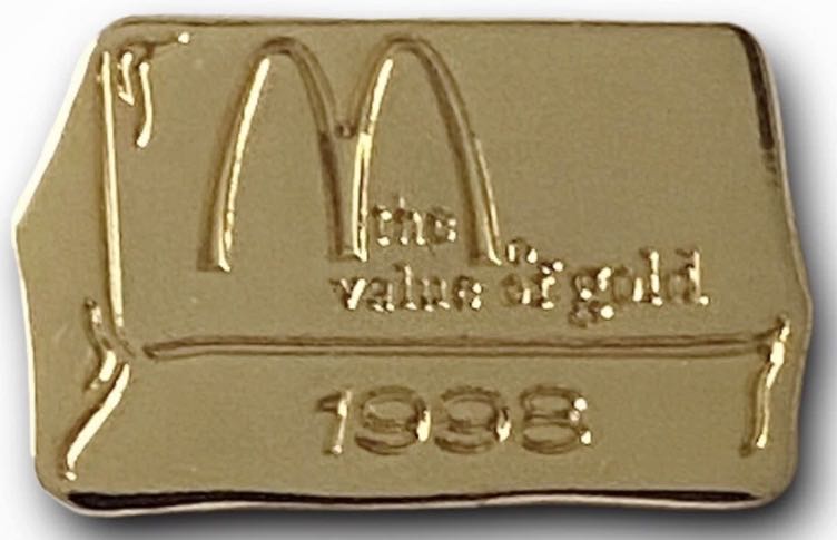 Associated Society of Locomotive Engineers and Firemen/National Union of Mineworkers - 3 Bridges Brodsworth Main 1984