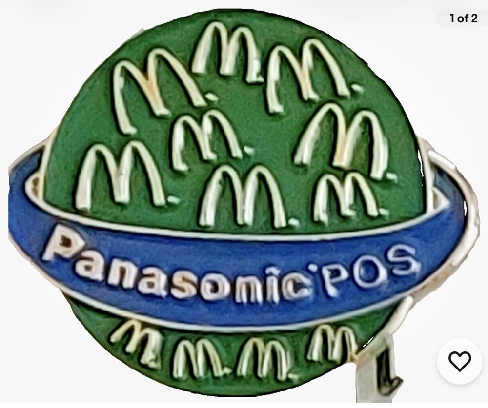 National Union of Public Employees - For Labour