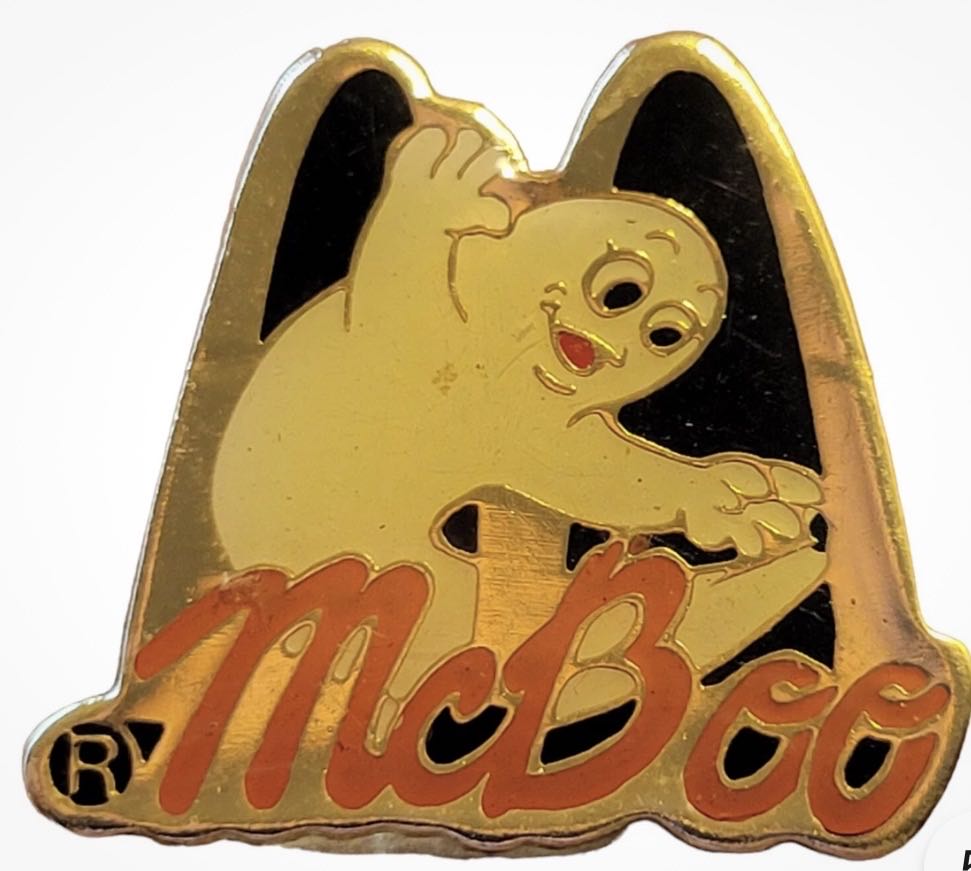 National Union of Small Shopkeepers