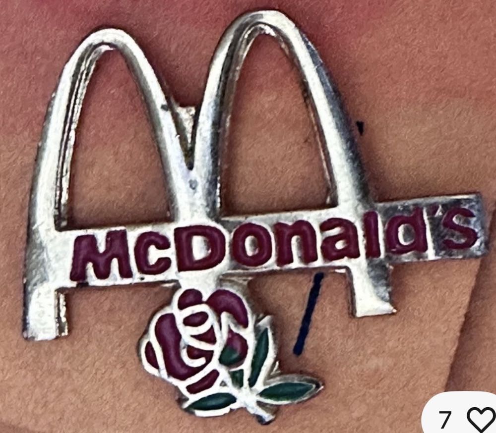 Labour Party - Labour’s Jobs And Industry Campaign