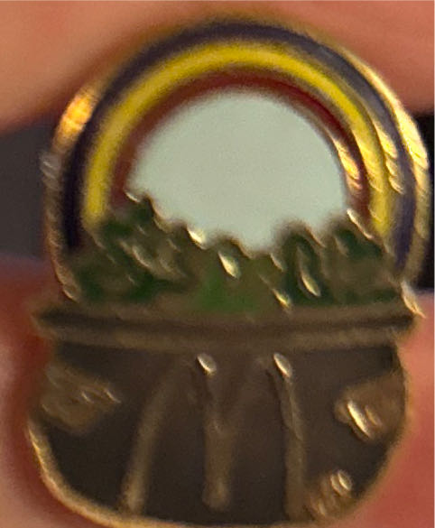 Public and Commercial Services Union - Proud To Serve The Public