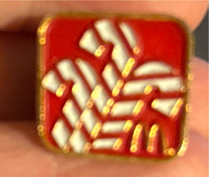 National Union of Teachers - Student Representative