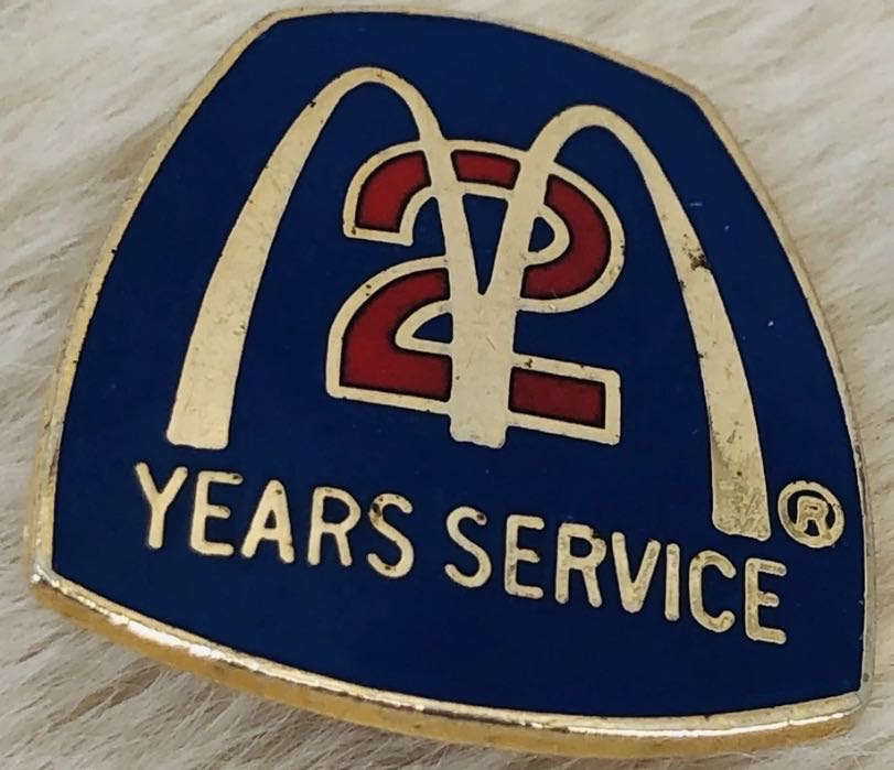 National Union of Teachers: President - Avon County