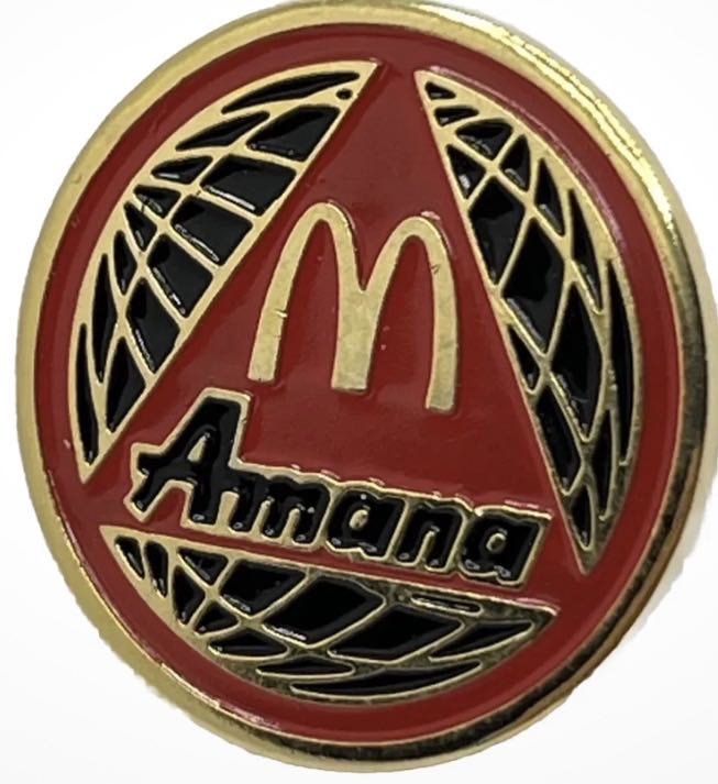 Marvel Avengers: Iron Hulk Thor New Hulk