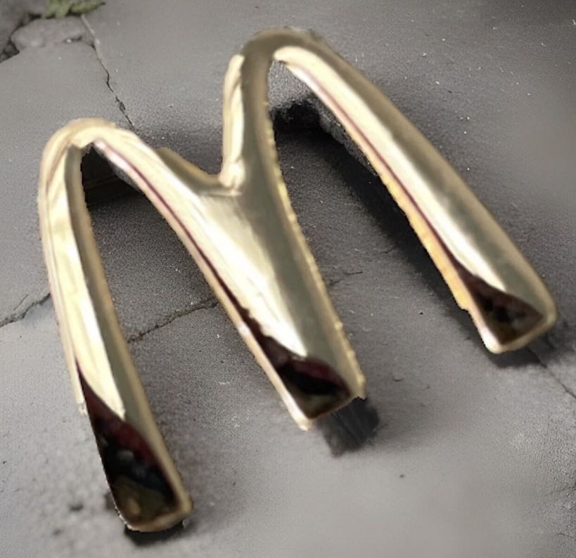 General, Municipal, Boilermakers and Allied Trades Union - 2012