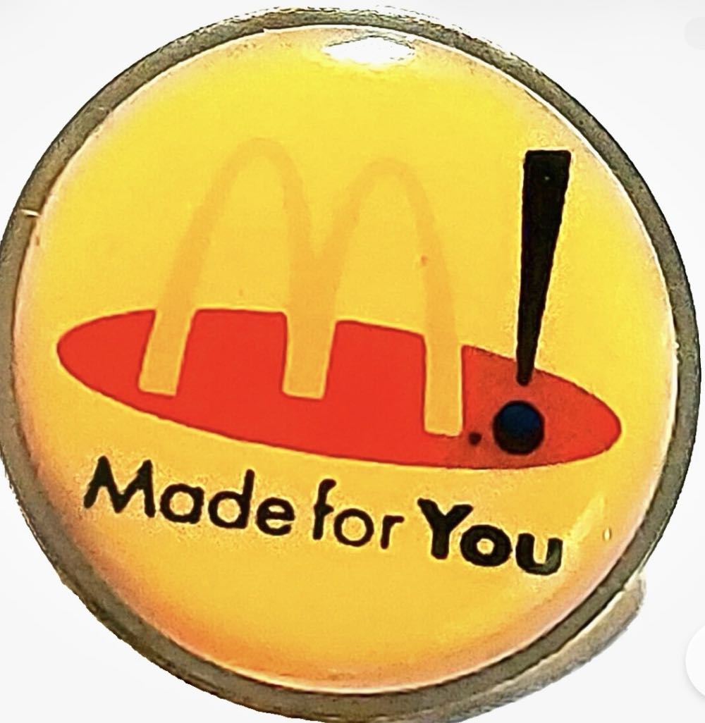 After-Words New And Used Books