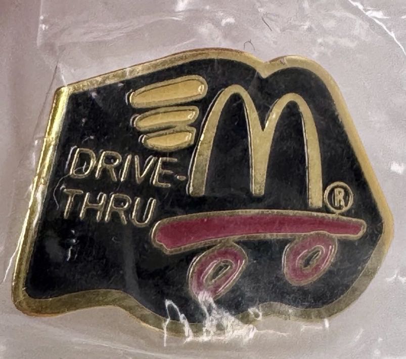 National Union of Mineworkers - Yorkshire and Humberside Justice for Mineworkers