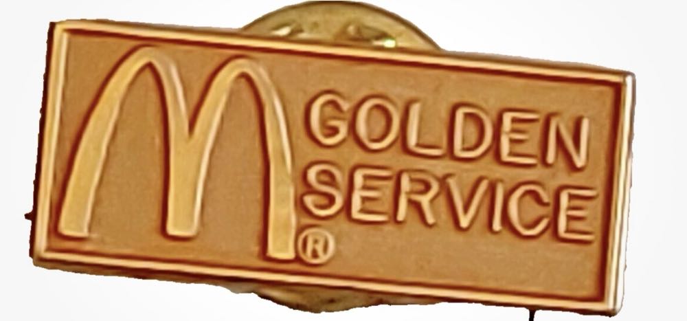 Furniture, Timber and Allied Trades Union - Support Silentnight Strikers