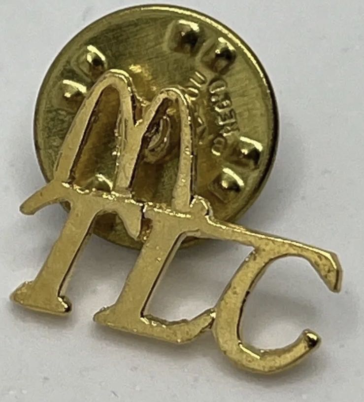 National Union of Mineworkers - Edlington Branch 1912-1985