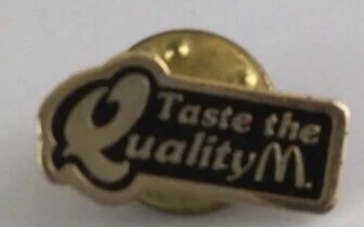 National Union of Mineworkers - Lea Hall Victimised Miners Fund 1984-1994