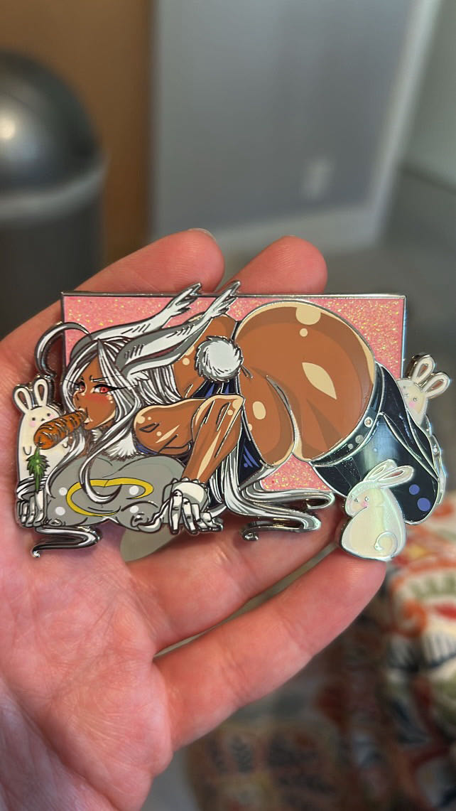 National and Local Government Officers’ Association - 85