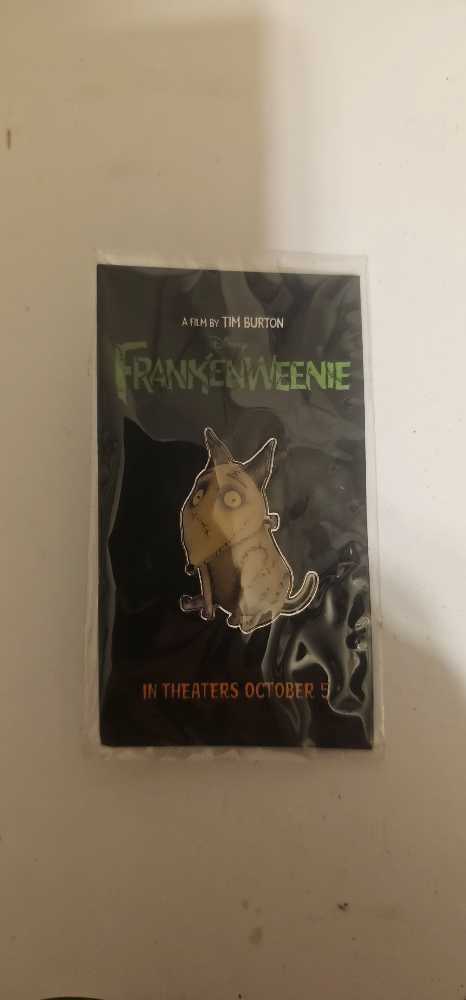 National Union of Rail, Maritime and Transport Workers - Loyal to the Union 2022/23