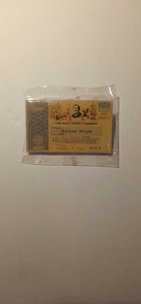 National Union of Rail, Maritime and Transport Workers - Signal Workers Spirit of ‘94