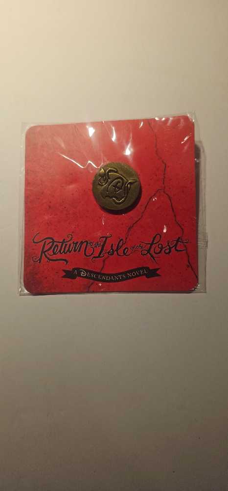 National Union of Mineworkers - Cannock Chase Miners