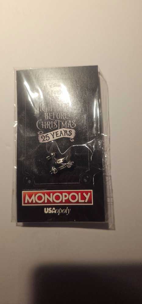 General, Municipal, Boilermakers and Allied Trades Union - Centenary Year