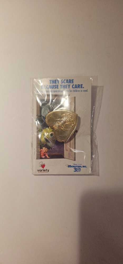 Association of Scientific, Technical and Managerial Staffs - A Woman’s Place Is In Her Union