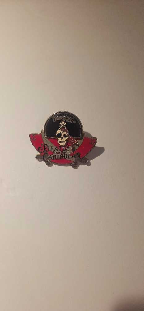 Harry Potter: Quidditch Hogwarts