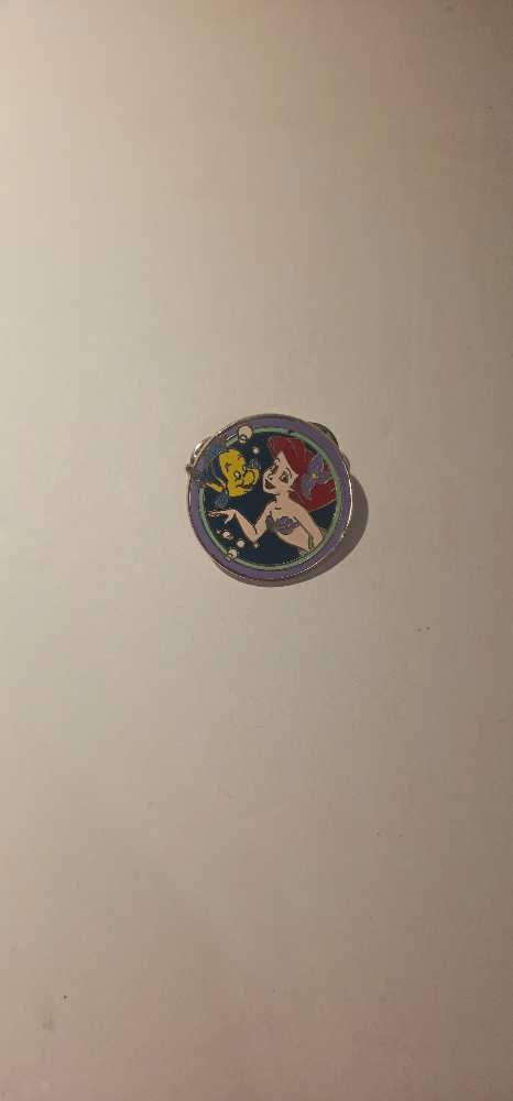 Fuzzy Grapefruit - Texas Blubonnet