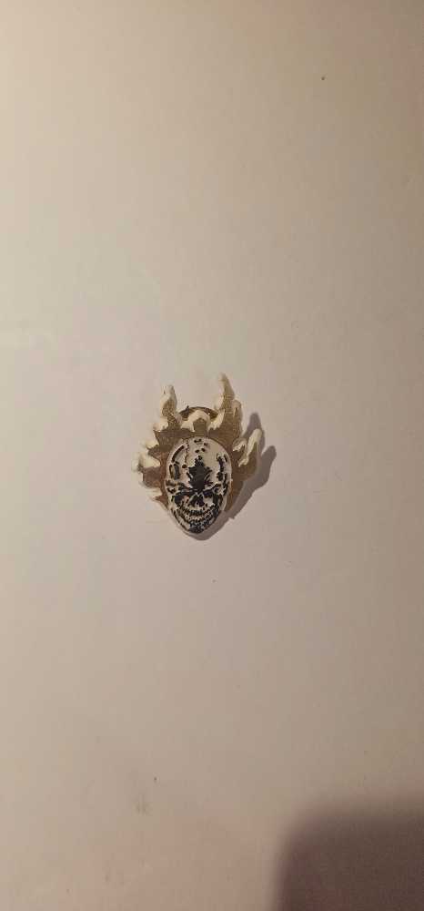 National Union of Mineworkers - Seafield