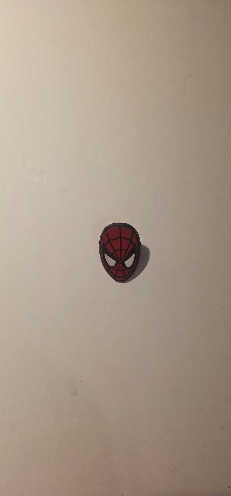 Scottish Farm Servants Union