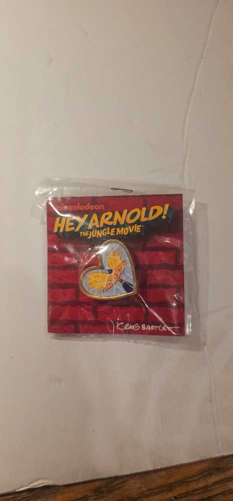 National Union of Mineworkers - South Wales Area Honorary Member