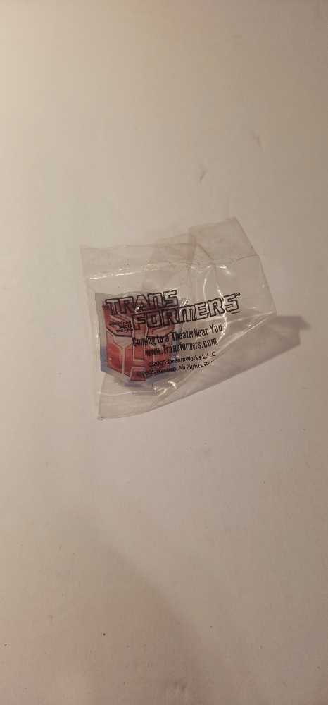 National Union of Students - London Region