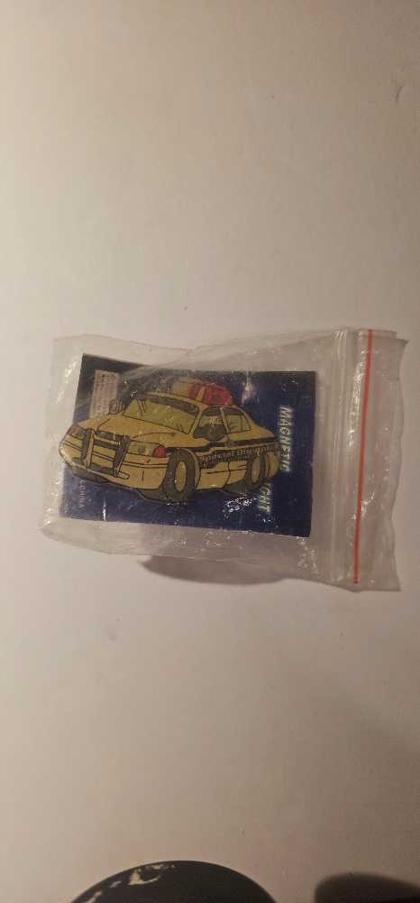 DCL Disney Cruise Line Lookout Cay At Lighthouse Point