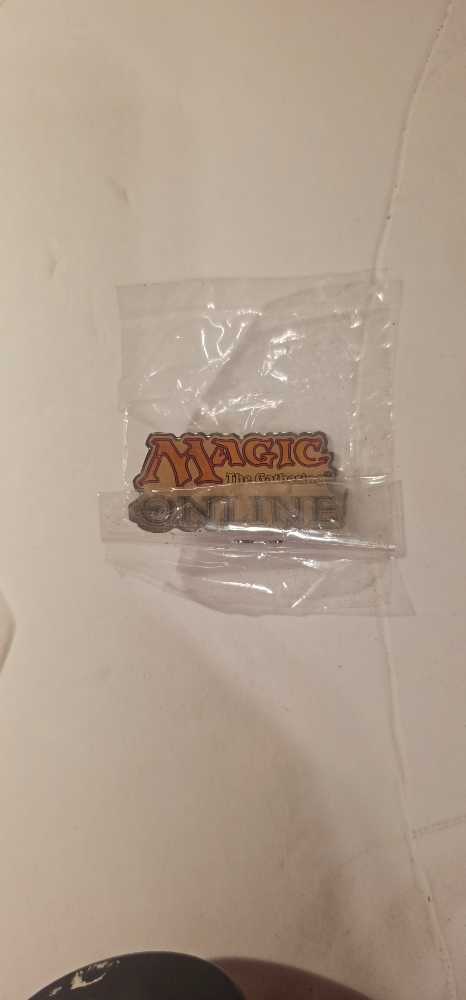 Dock, Wharf, Riverside and General Workers Union - National Milling Section