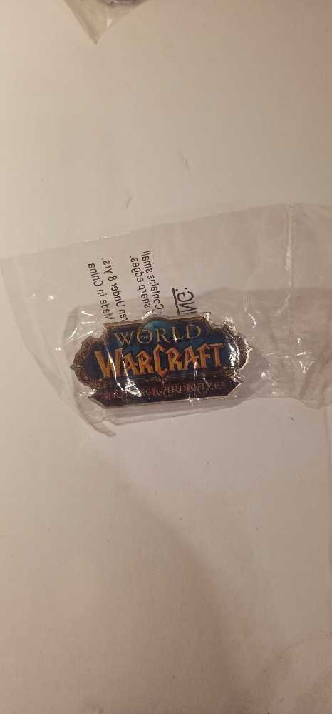 National Union of Teachers: President - Barrow Association