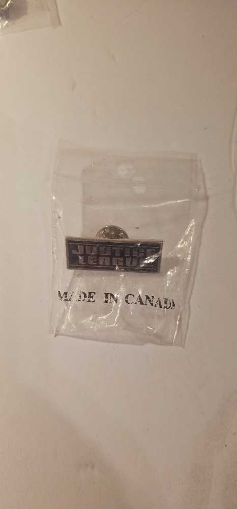 United Kingdom Association of Commercial Travellers - Past Chairman: Swindon Branch