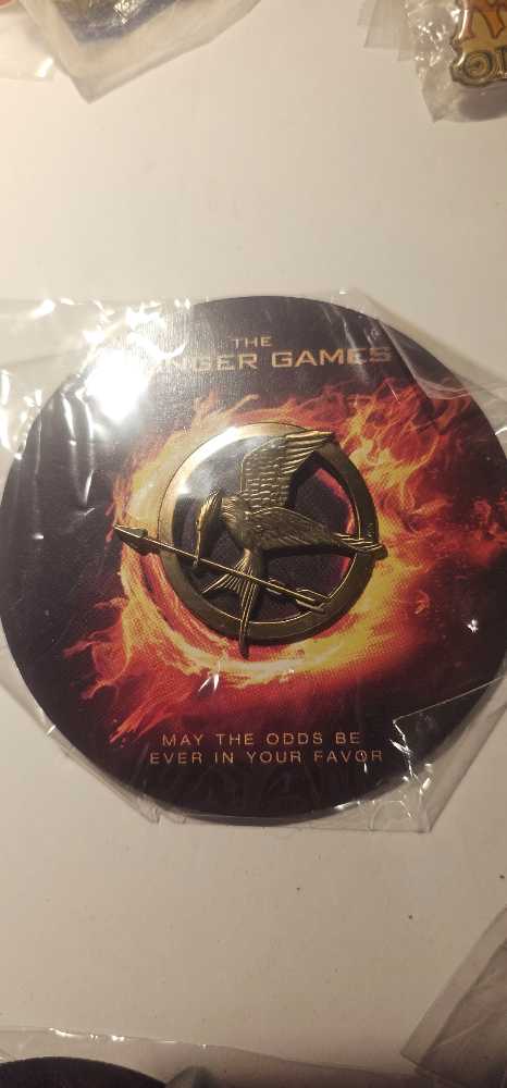 National Union of Mineworkers - Clayton West 1984/85