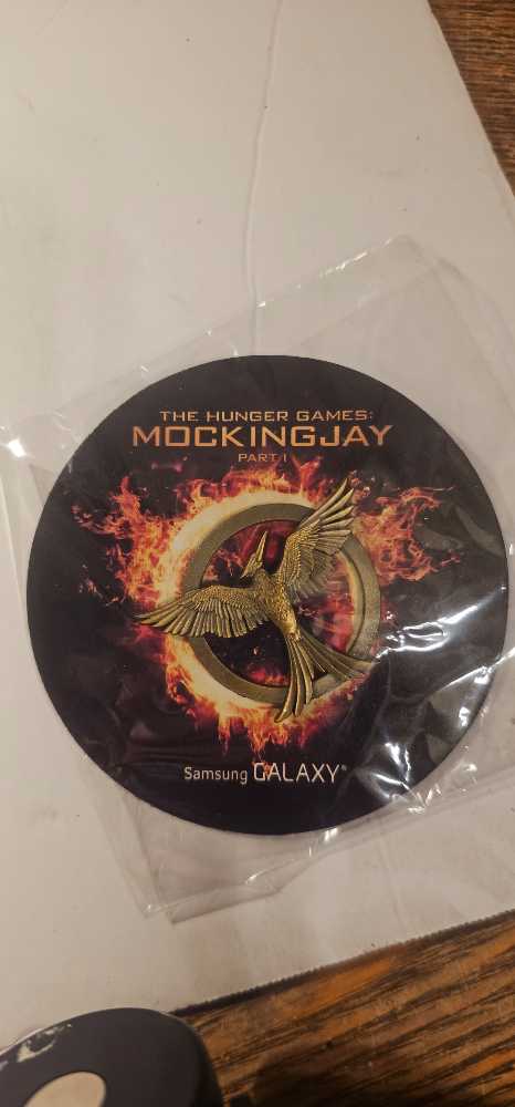 Raising Cane’s - Time Square - The Sauce That Never Sleeps