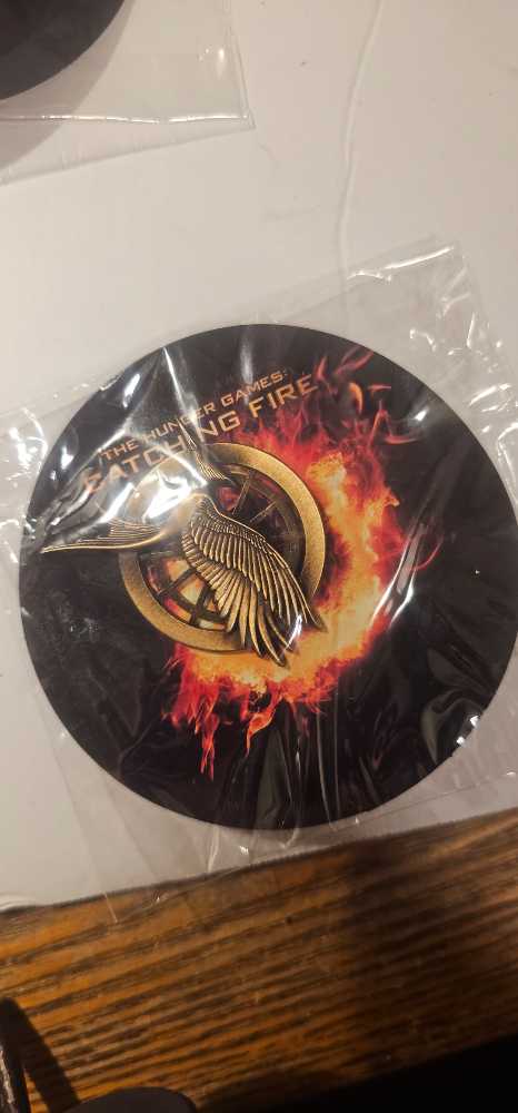 National Union of Teachers: President - Newport