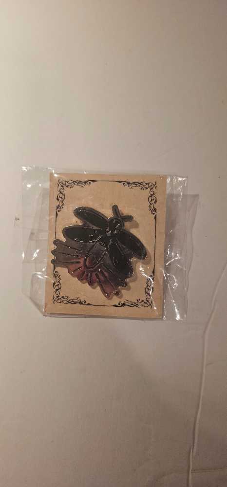 National Union of Mineworkers - Six Bells 1984/85