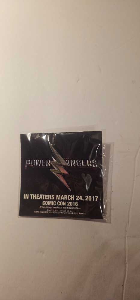 National Union of Teachers - Smile The TBF is Here For You