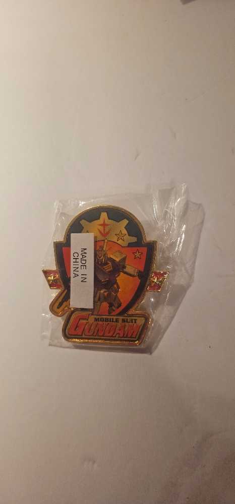 National Union of Teachers: President - Derby District