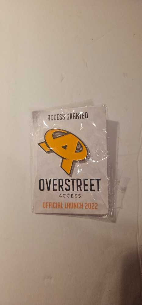 National Union of Teachers - School Representative