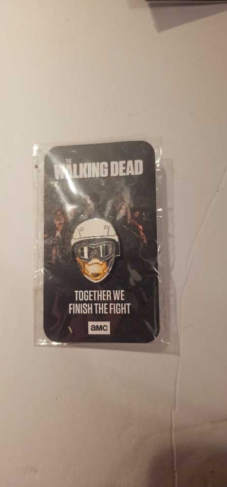 EPCOT Food and Wine 2025: Bunsen and Beaker