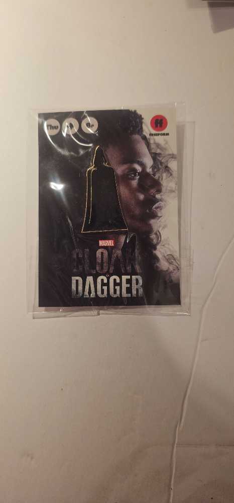 Jim Hawkins & Morph Treasure Planet Map Loungefly