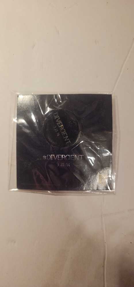 National Union of Rail, Maritime and Transport Workers - Transgender Pride