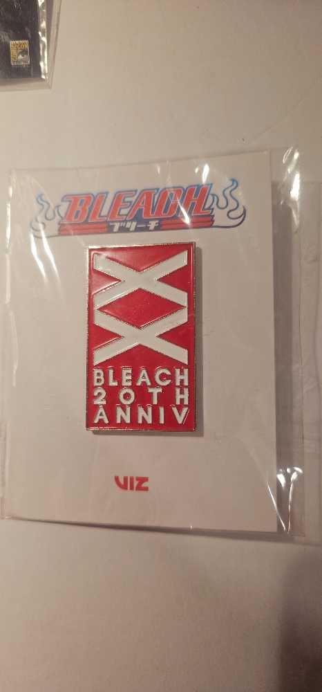 National Union of Mineworkers