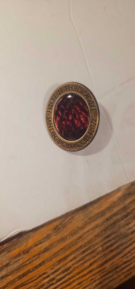 National Union of Students